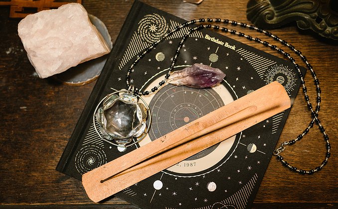 Mapa astral Mapa astral