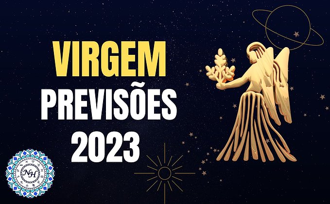 Signo de Virgem Signo de Virgem