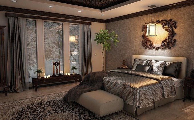 Quarto Quarto